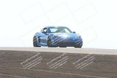 media/Nov-01-2025-PCA Central Coast (Sat) [[5e27ded23e]]/Red Group/Cotton Corners/